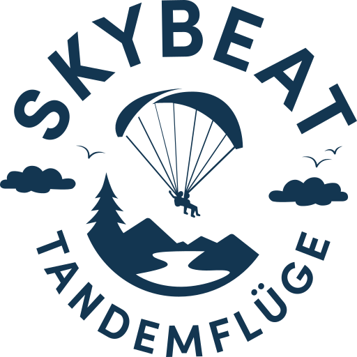 Skybeat